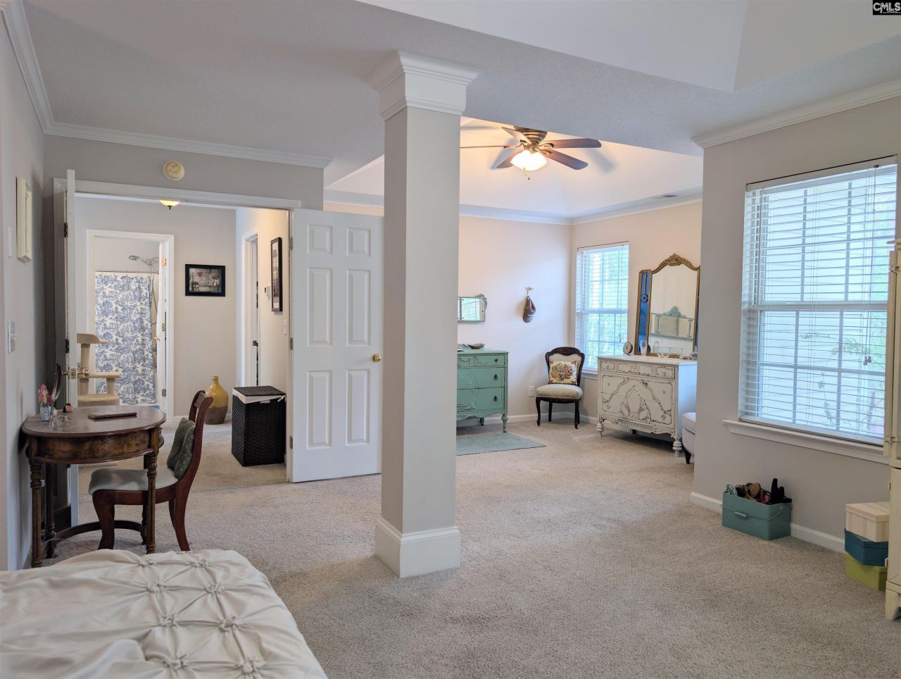 2 Back Bay Court Photo 35