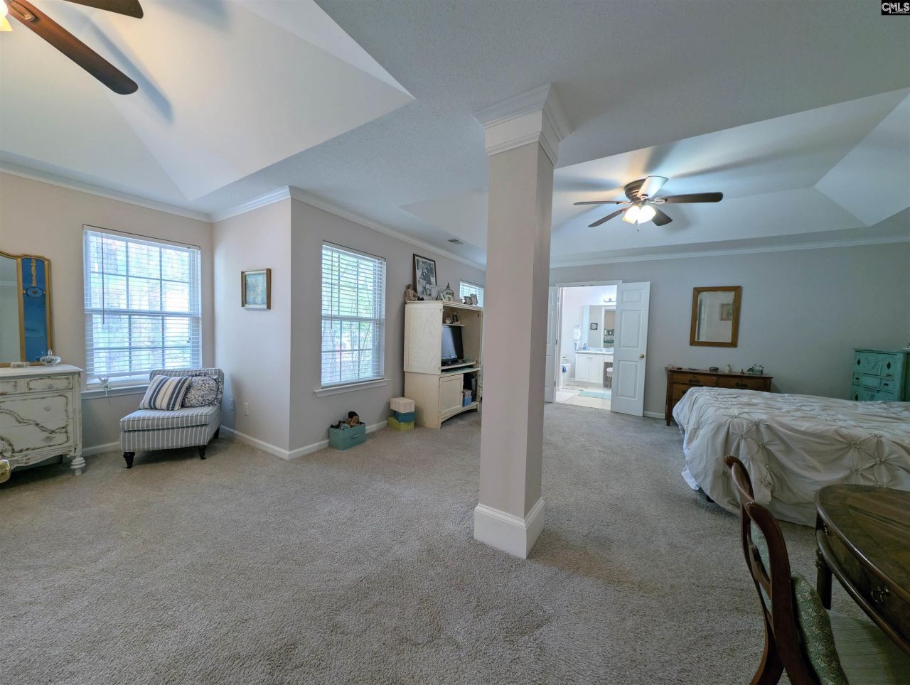 2 Back Bay Court Photo 36