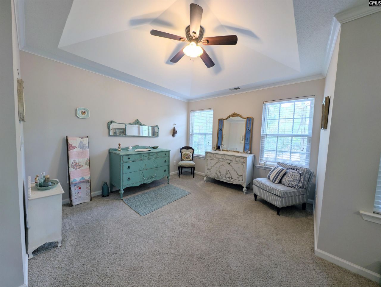 2 Back Bay Court Photo 37