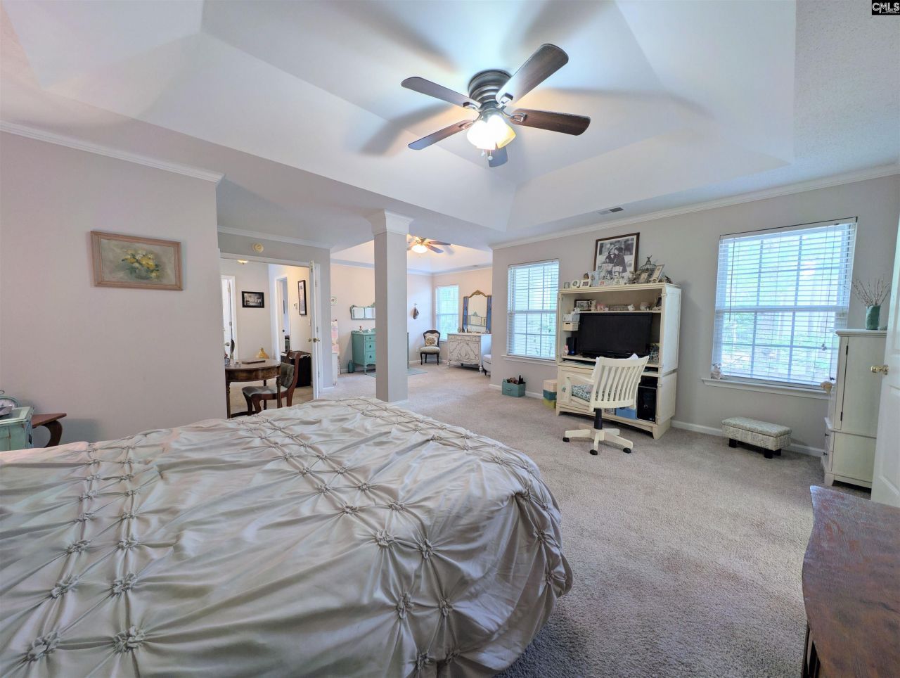 2 Back Bay Court Photo 38