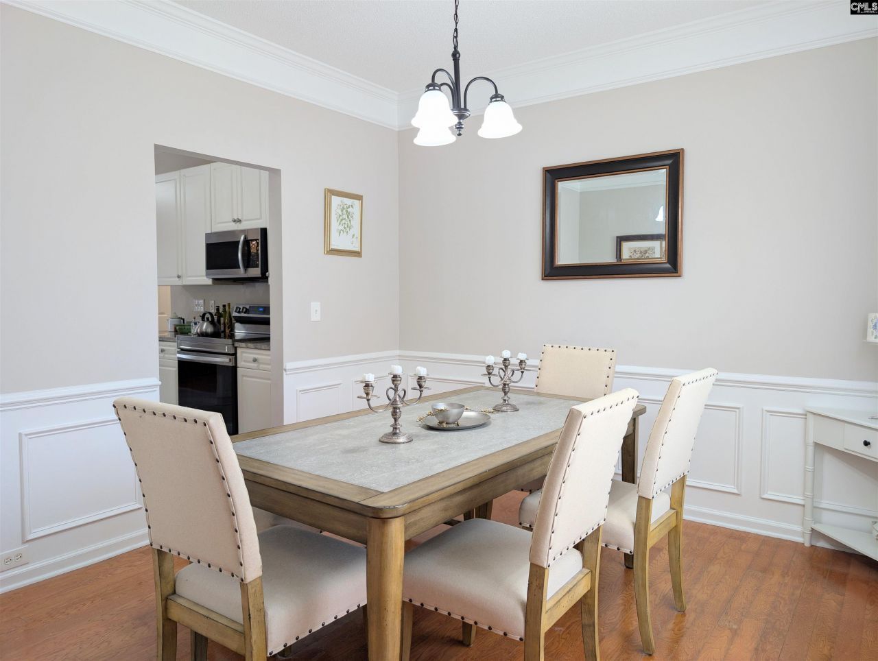 2 Back Bay Court Photo 4