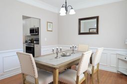 2 Back Bay Court photo 4