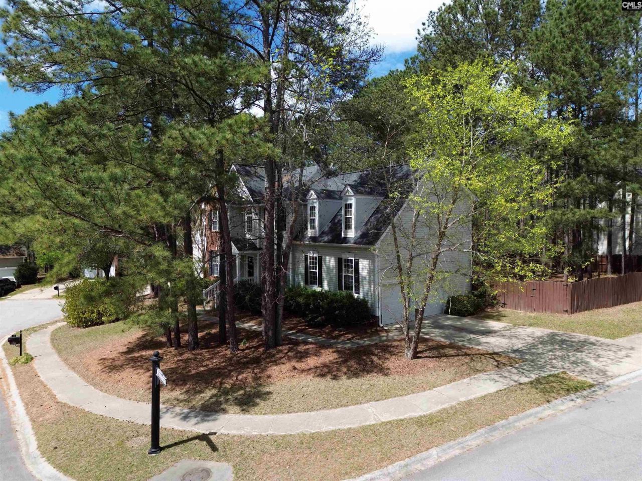 2 Back Bay Court Photo 43