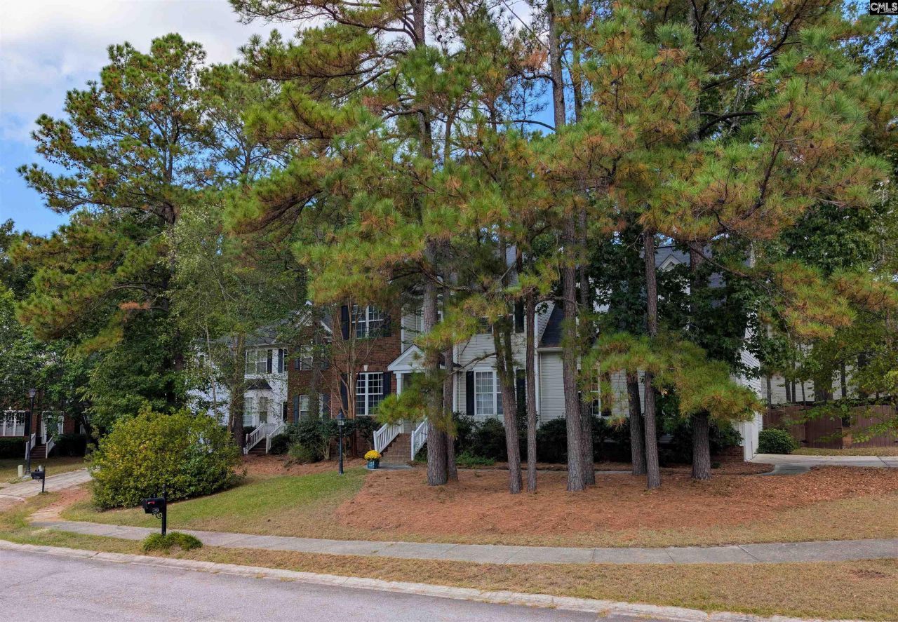 2 Back Bay Court Photo 43