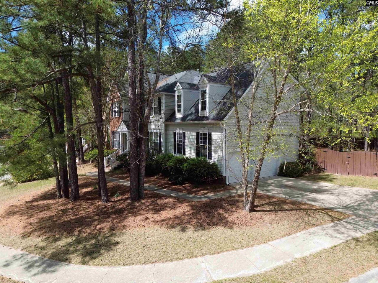 2 Back Bay Court Photo 44