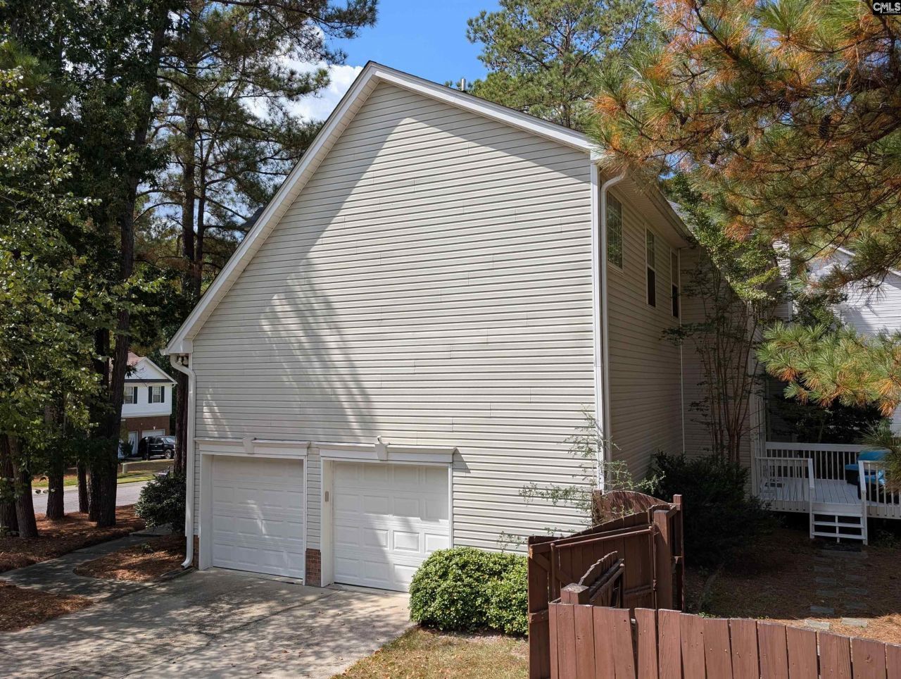 2 Back Bay Court Photo 44