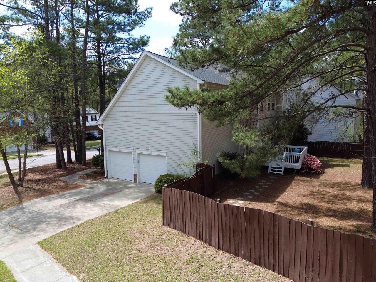 2 Back Bay Court Photo 46