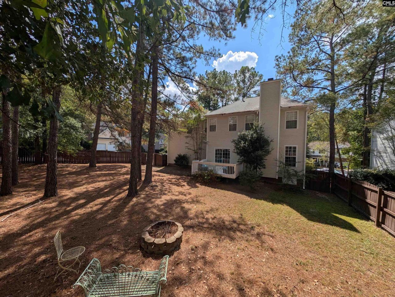 2 Back Bay Court Photo 46