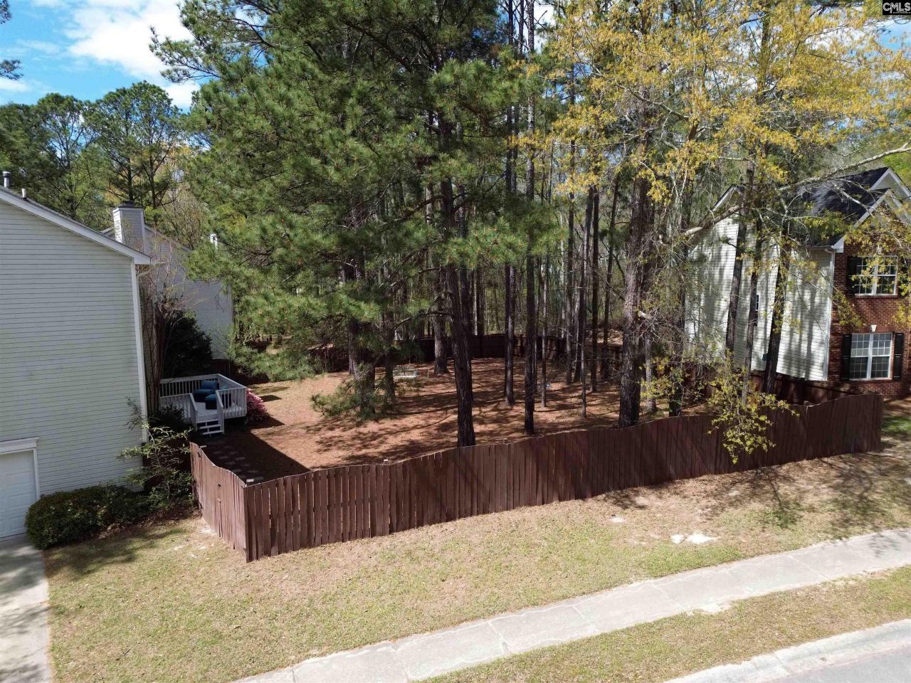 2 Back Bay Court Photo 47