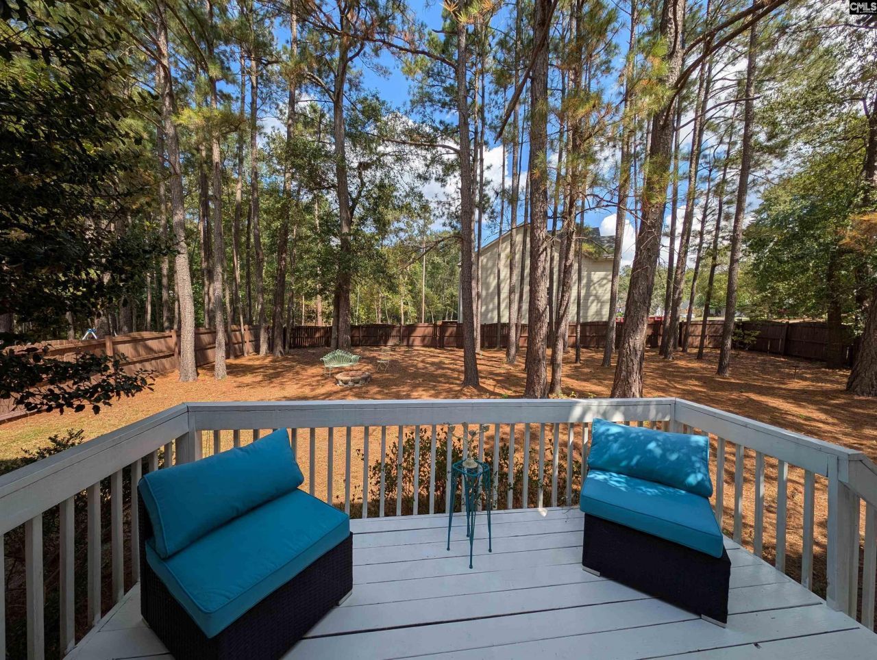 2 Back Bay Court Photo 47