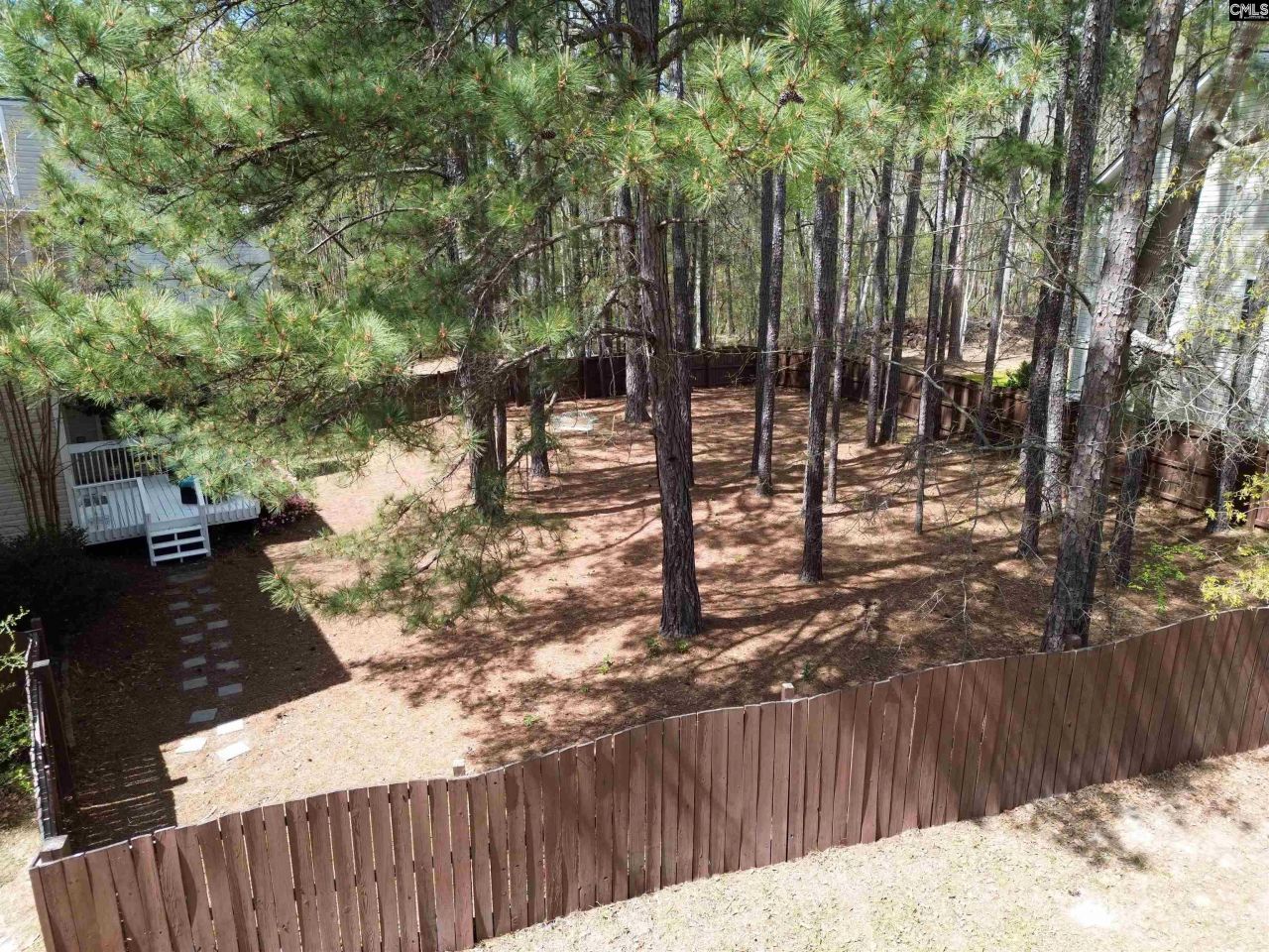 2 Back Bay Court Photo 48