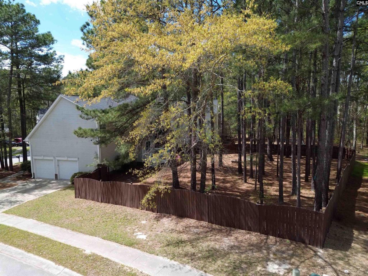 2 Back Bay Court Photo 49