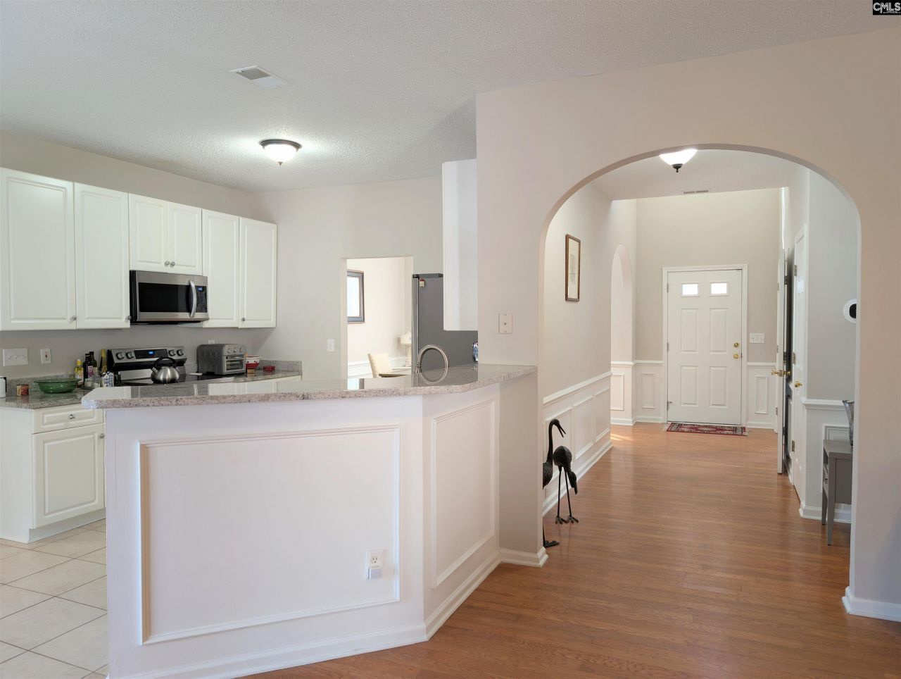 2 Back Bay Court Photo 5