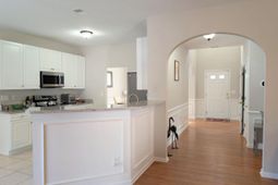 2 Back Bay Court photo 4