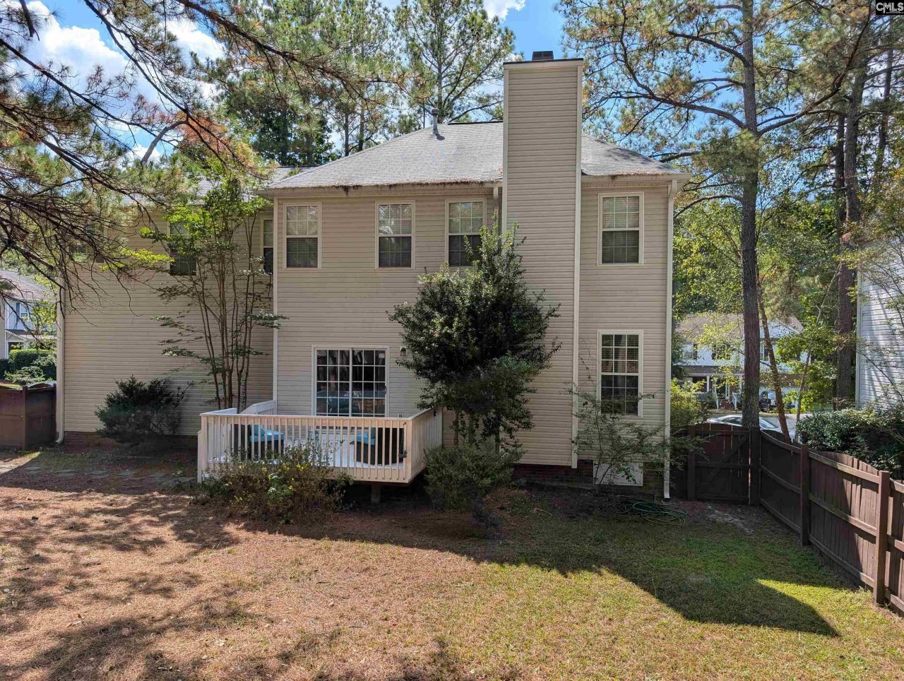 2 Back Bay Court Photo 50