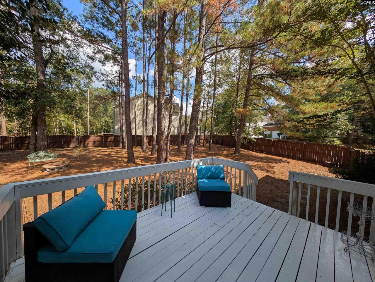 2 Back Bay Court Photo 53