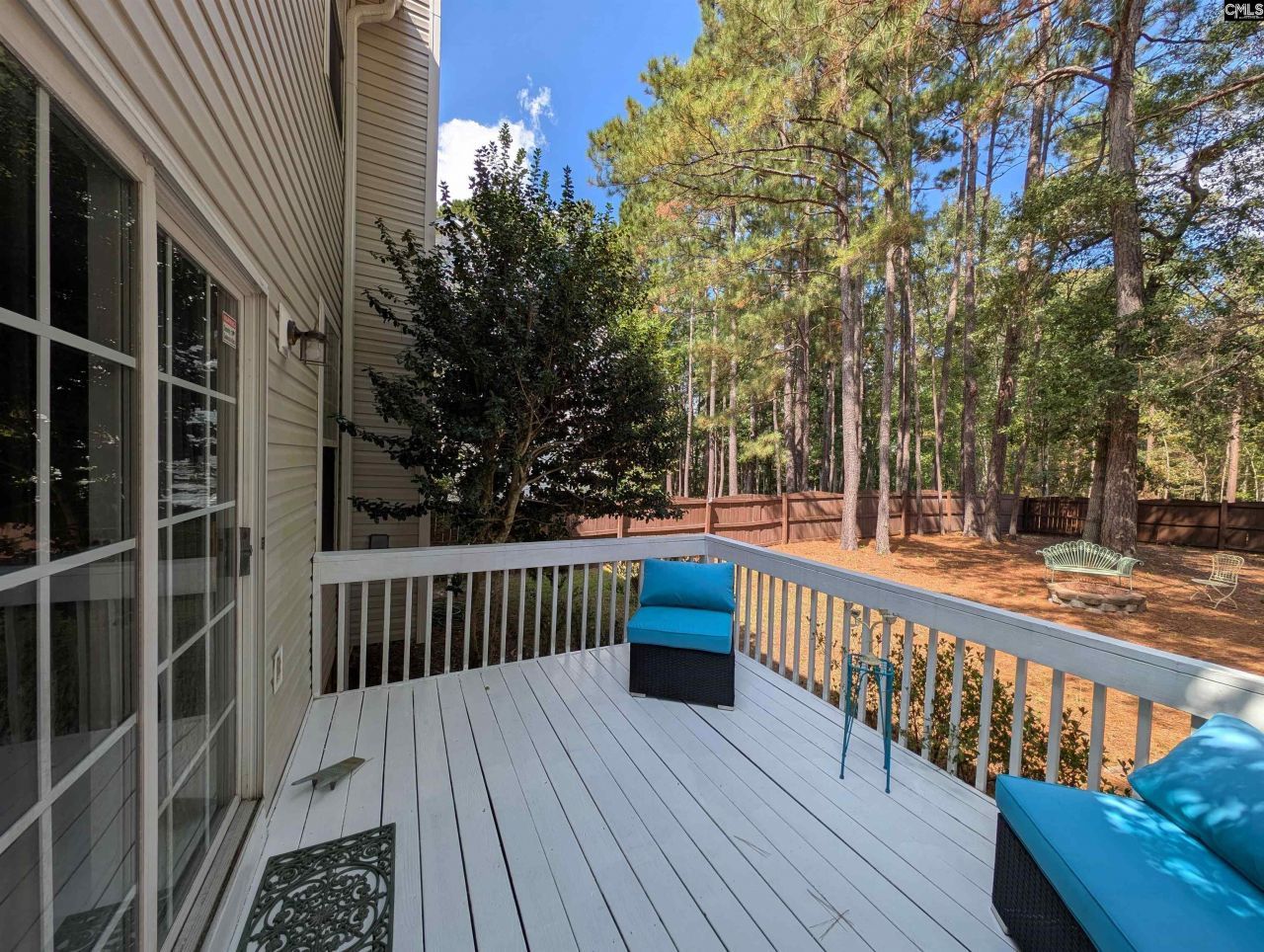 2 Back Bay Court Photo 54