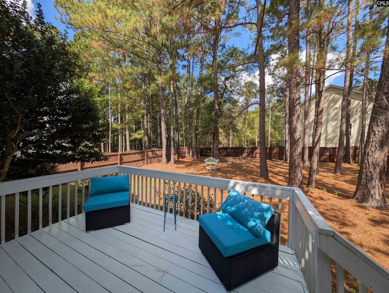 2 Back Bay Court Photo 55