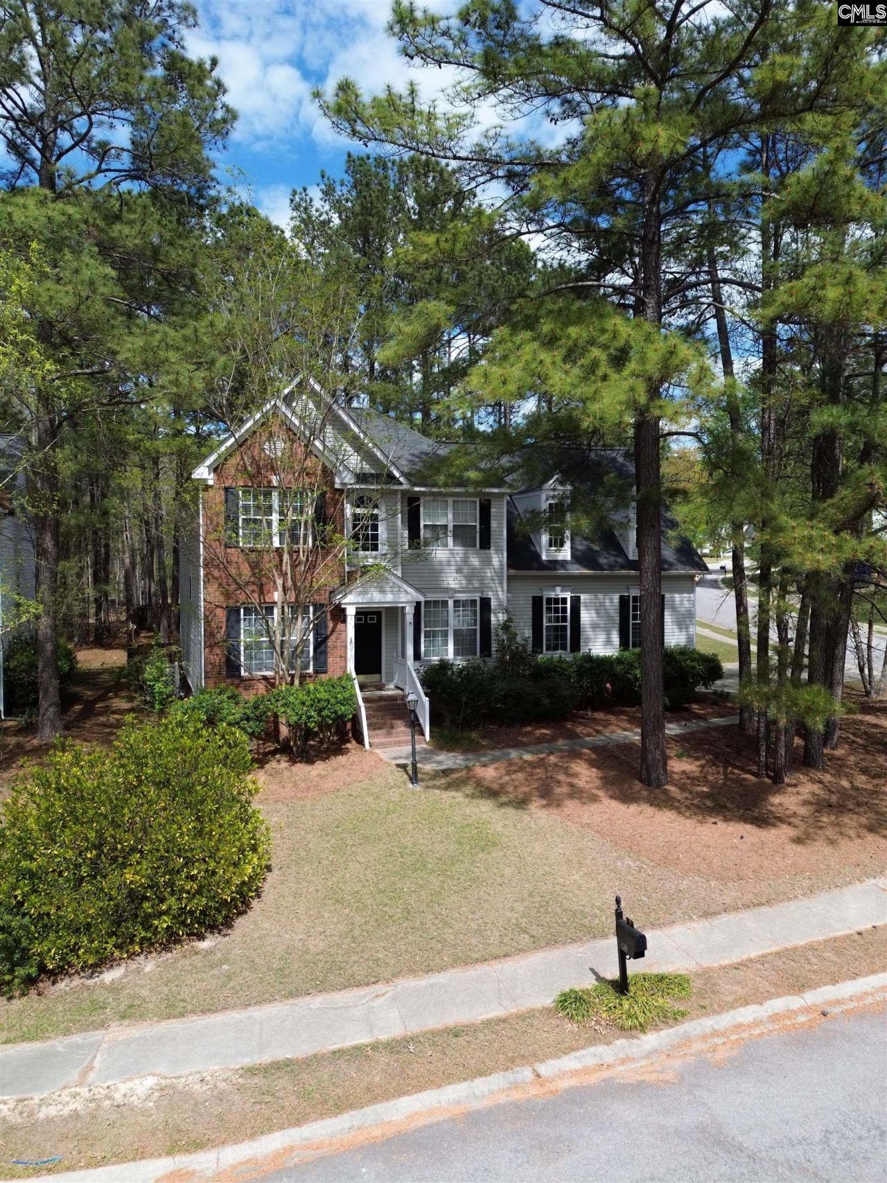 2 Back Bay Court Photo 56