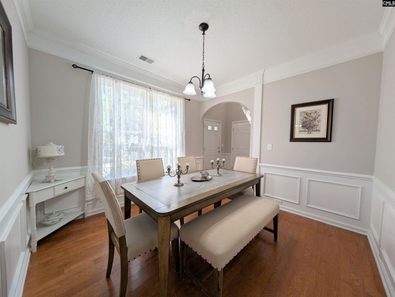 2 Back Bay Court Photo 7