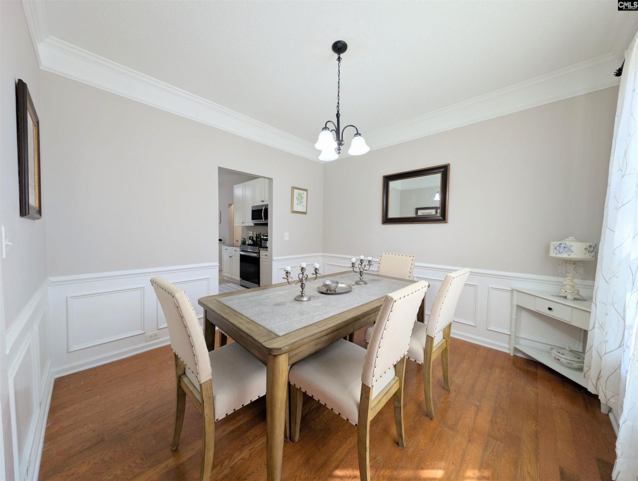 2 Back Bay Court Photo 8