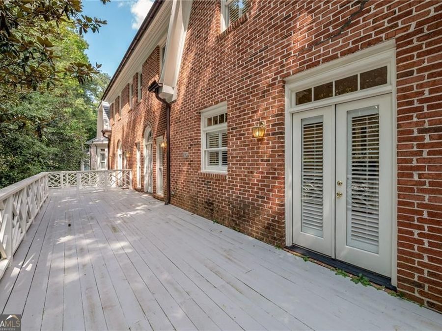 Property Image 51