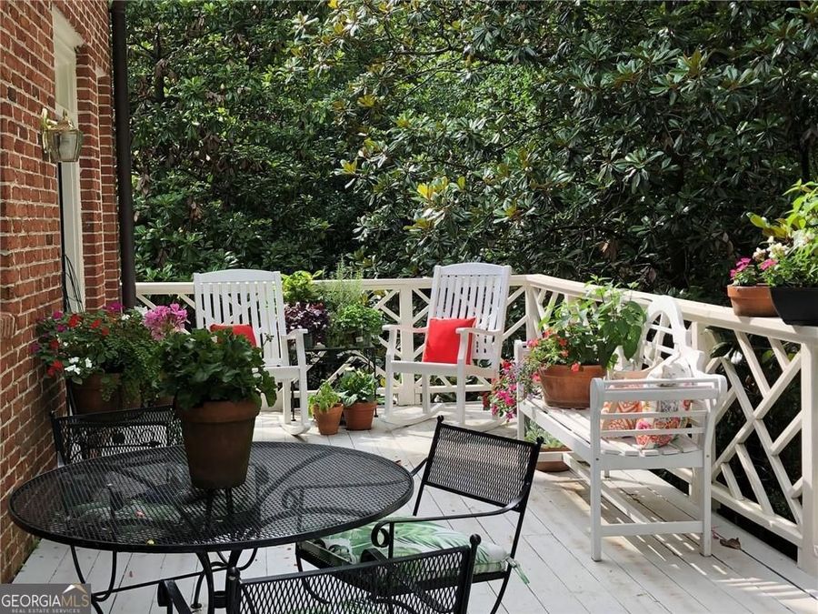 Property Image 55