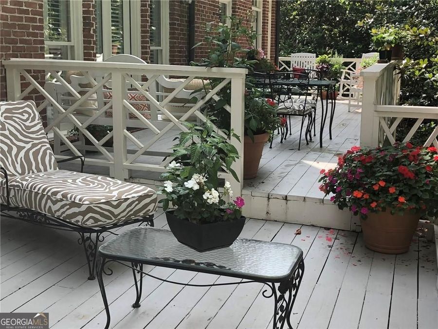 Property Image 57