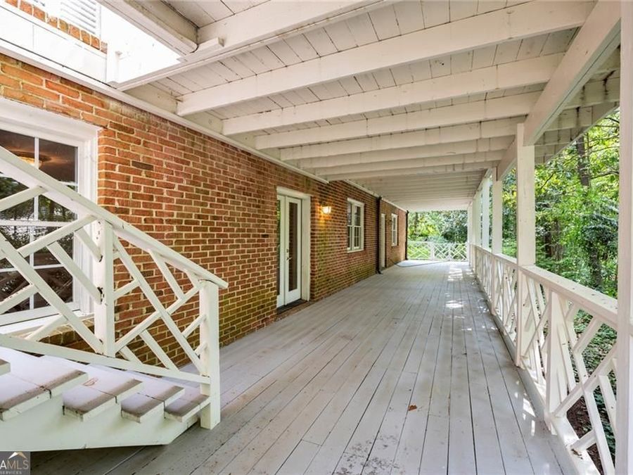 Property Image 58
