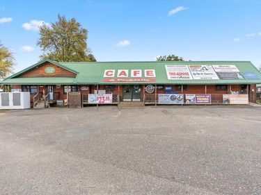 432 State 6 NE, Outing, MN 56662