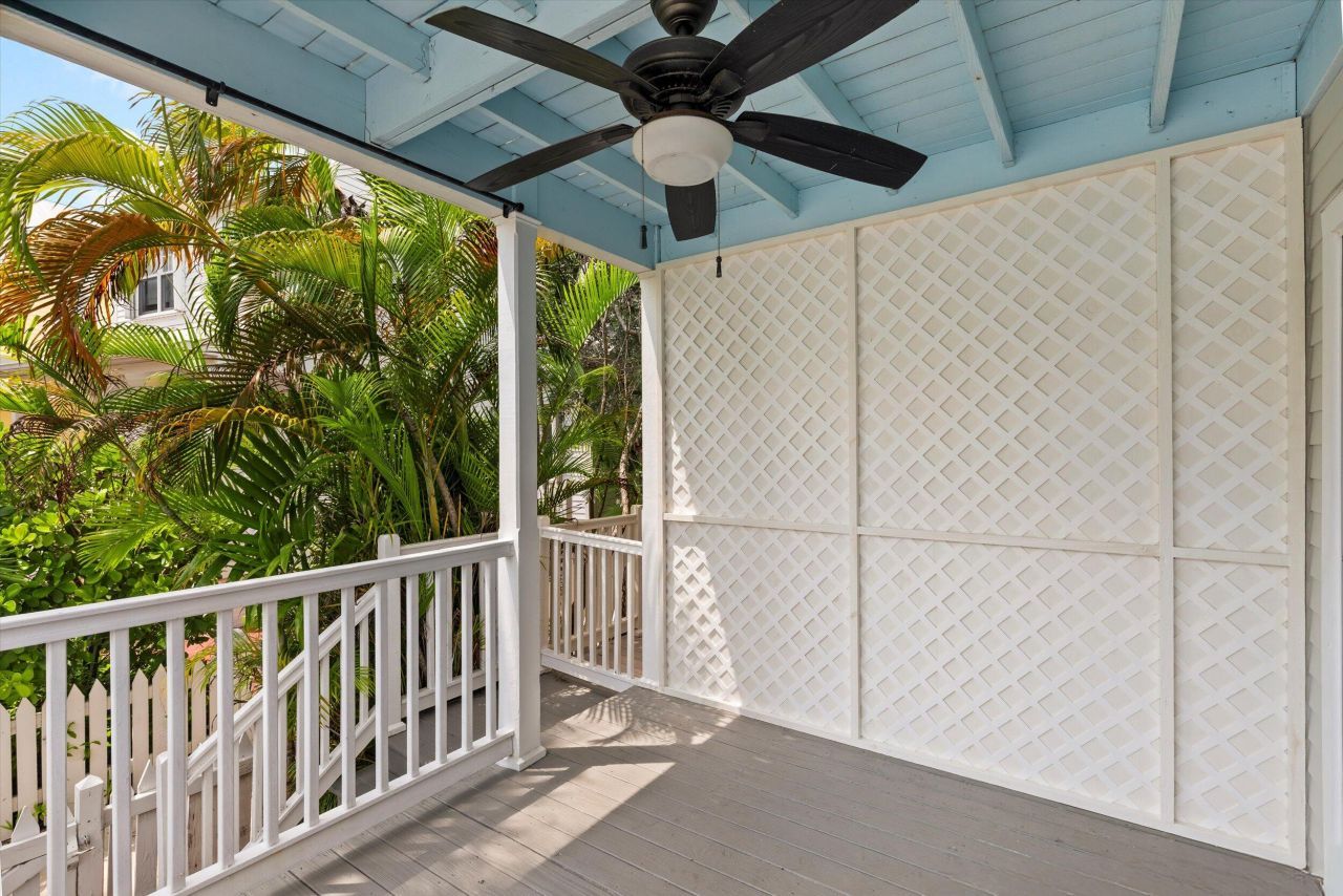 138 Golf Club Drive, Key West, FL 33040 Photo