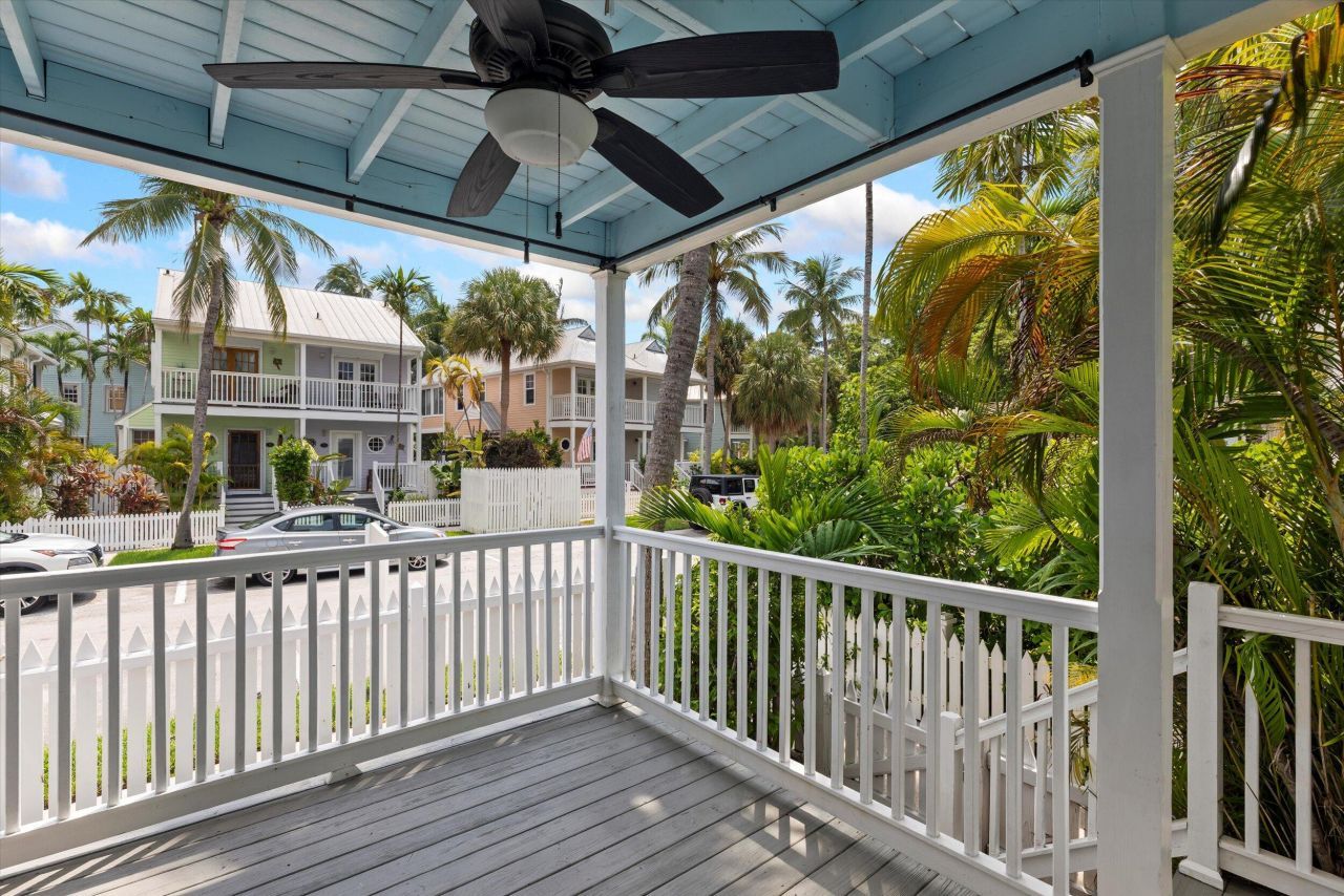 138 Golf Club Drive, Key West, FL 33040 Photo