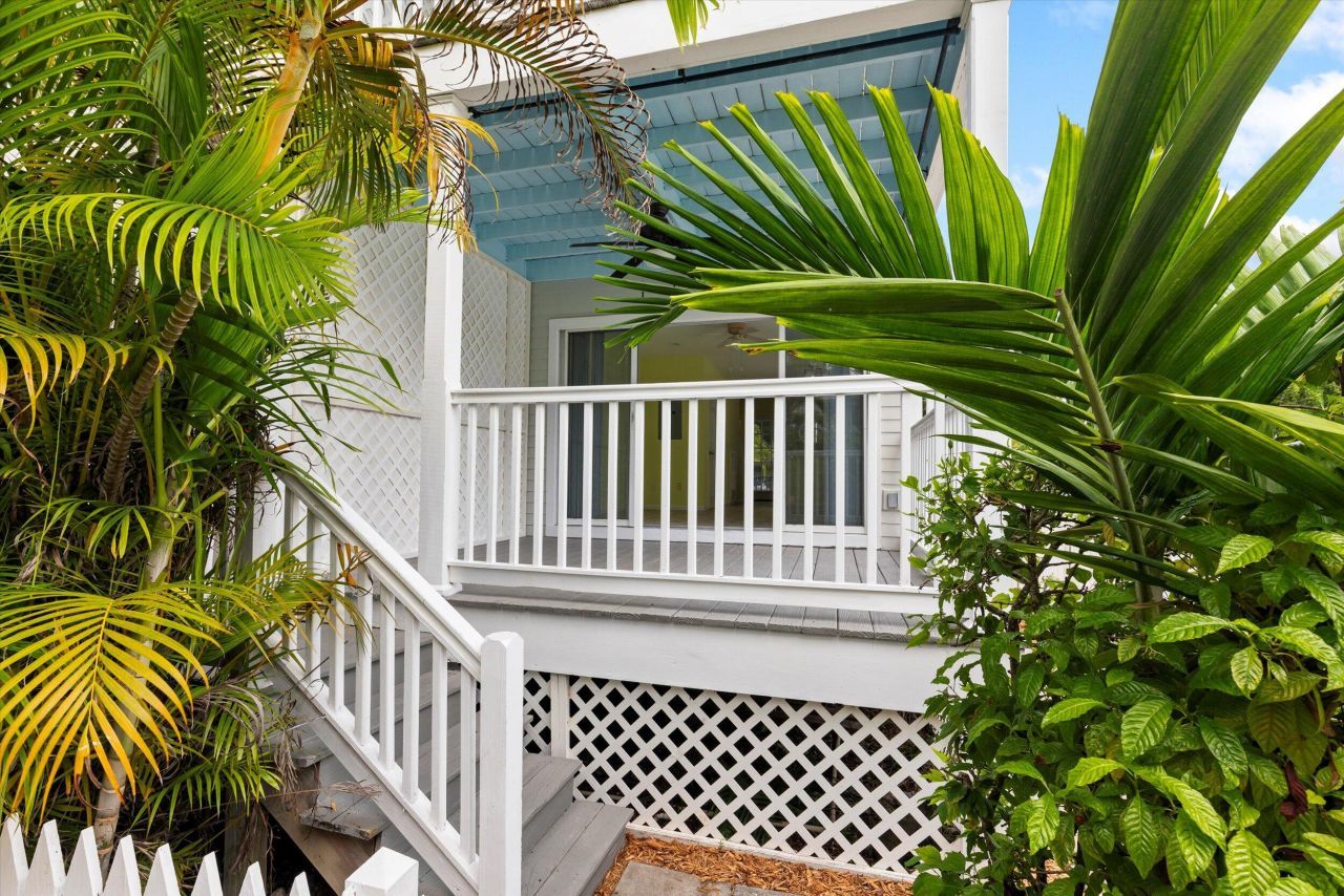 138 Golf Club Drive, Key West, FL 33040 Photo