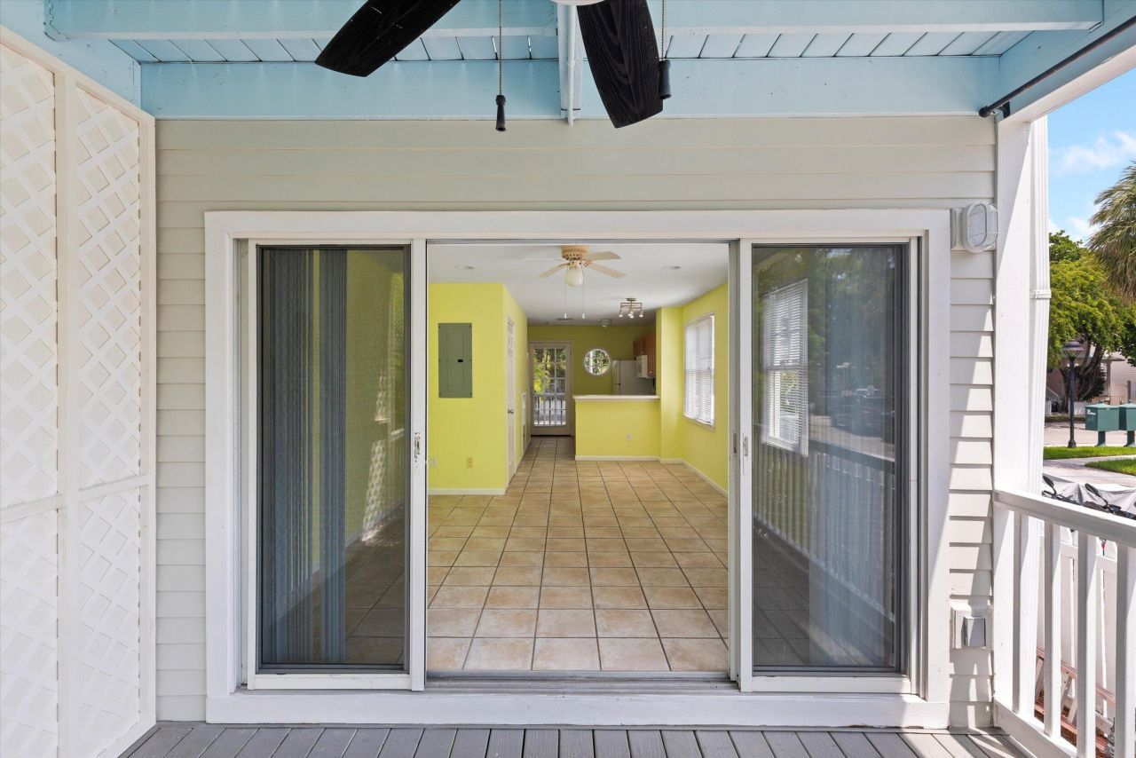 138 Golf Club Drive, Key West, FL 33040 Photo