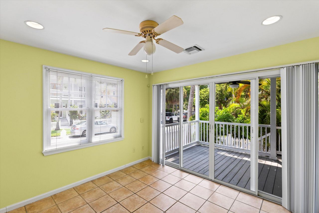 138 Golf Club Drive, Key West, FL 33040 Photo