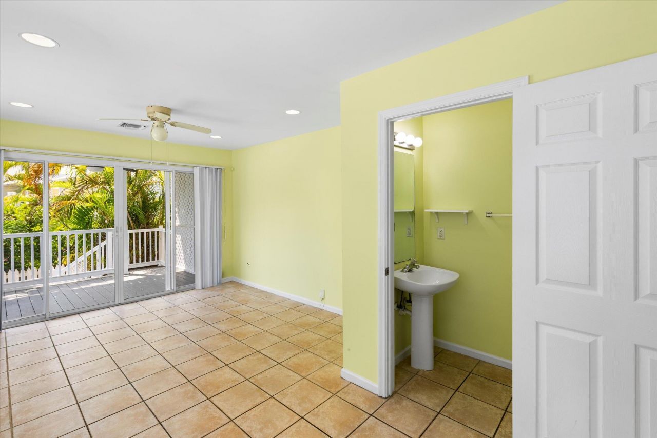 138 Golf Club Drive, Key West, FL 33040 Photo