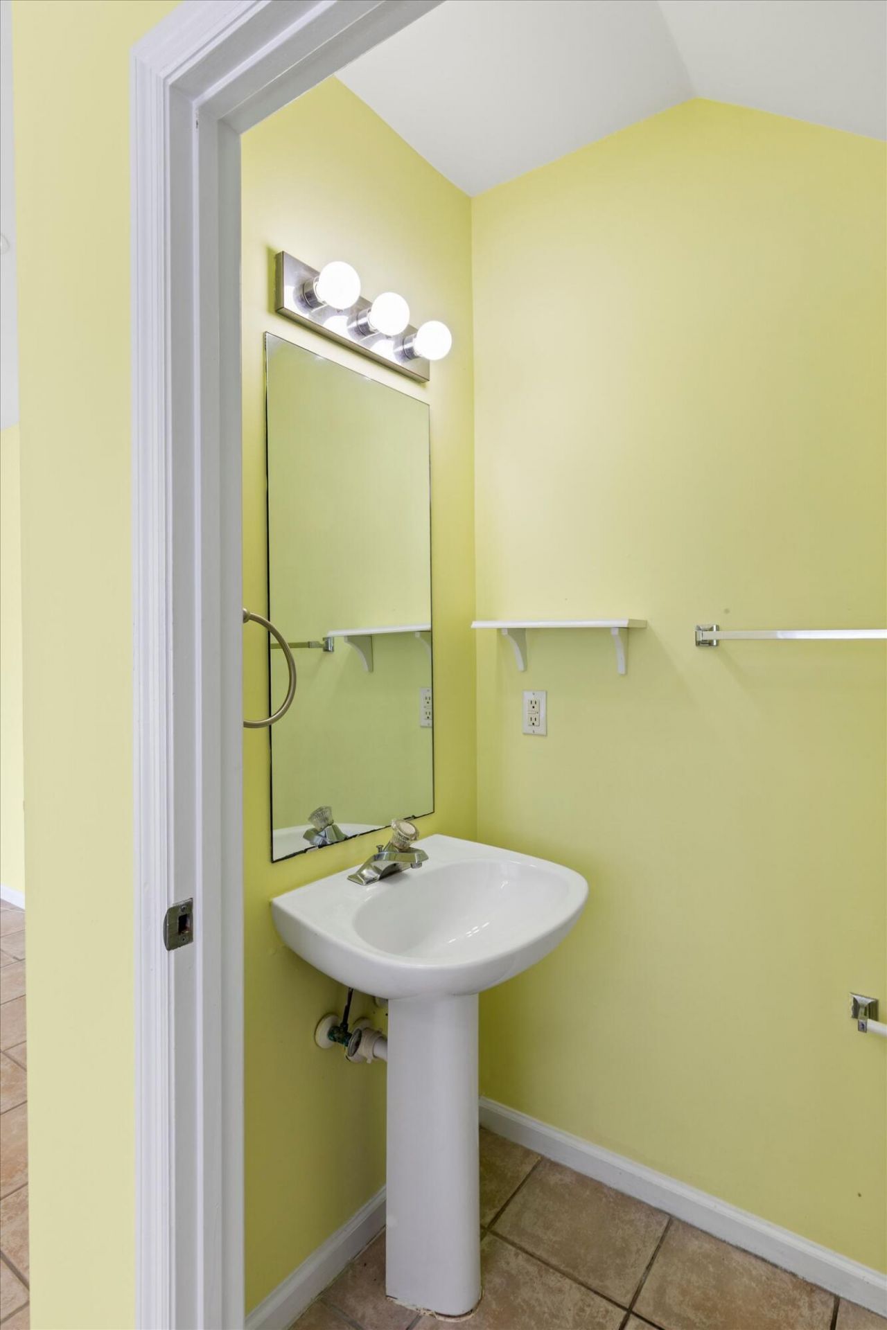 138 Golf Club Drive, Key West, FL 33040 Photo