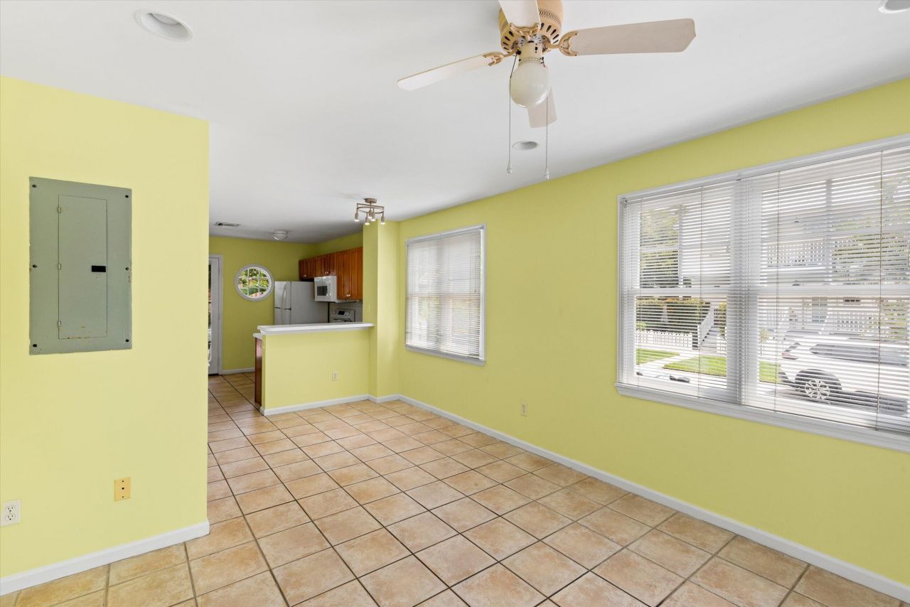 138 Golf Club Drive, Key West, FL 33040 Photo