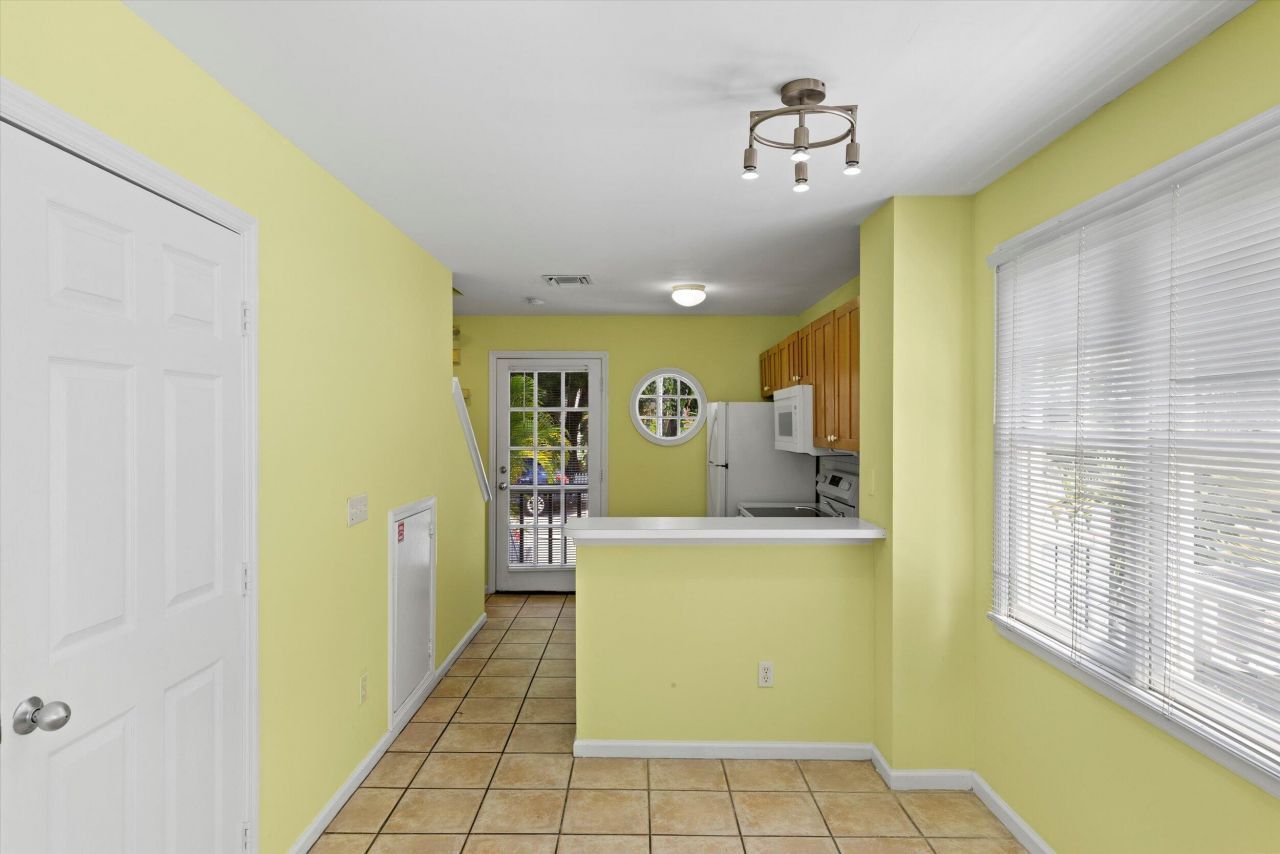 138 Golf Club Drive, Key West, FL 33040 Photo