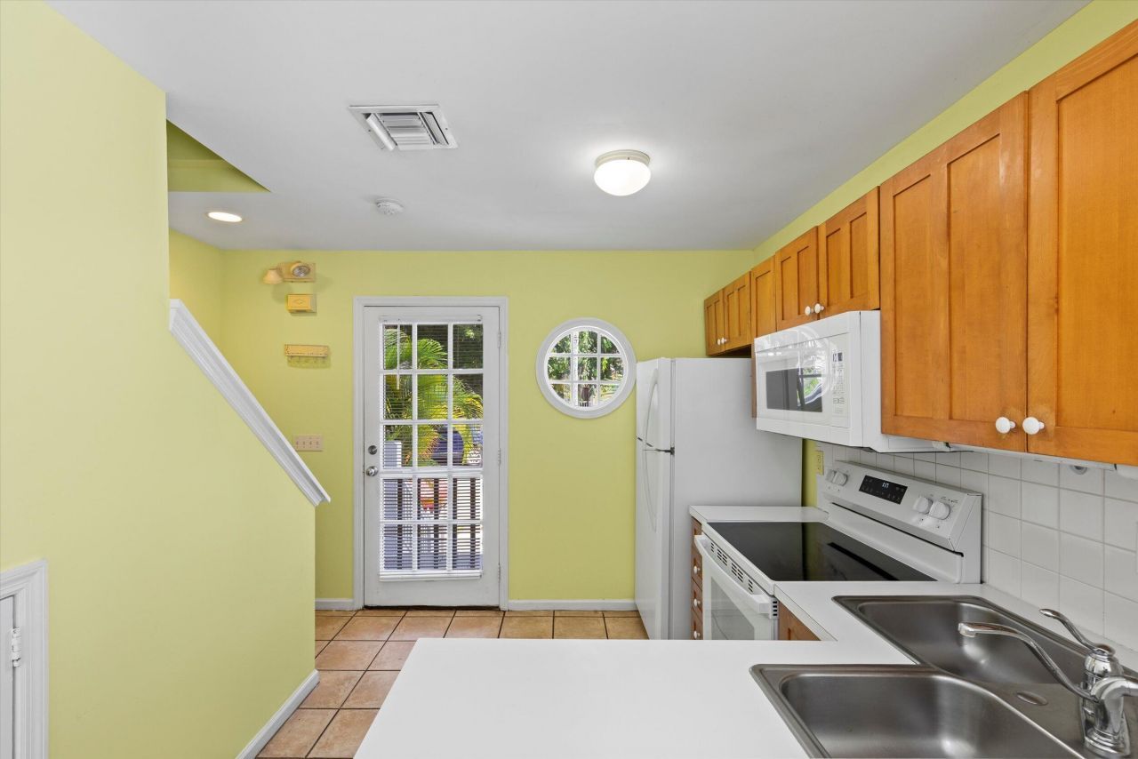 138 Golf Club Drive, Key West, FL 33040 Photo