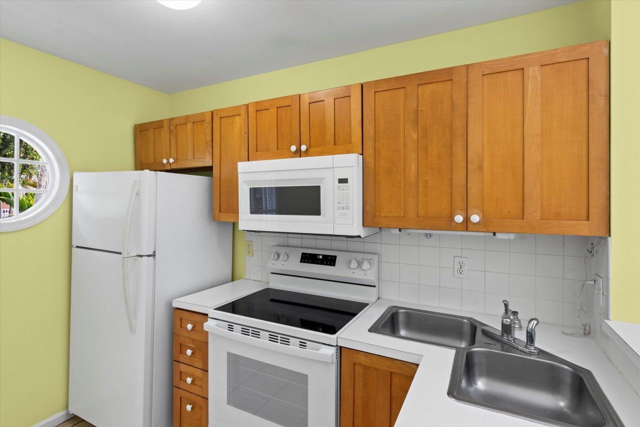 138 Golf Club Drive, Key West, FL 33040 Photo