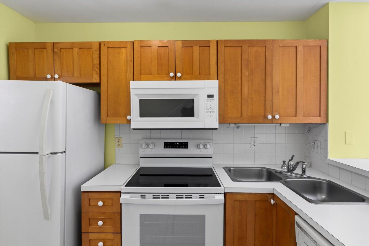 138 Golf Club Drive, Key West, FL 33040 Photo