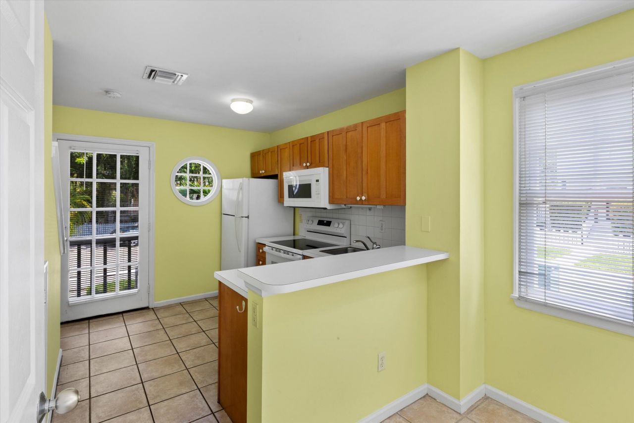 138 Golf Club Drive, Key West, FL 33040 Photo