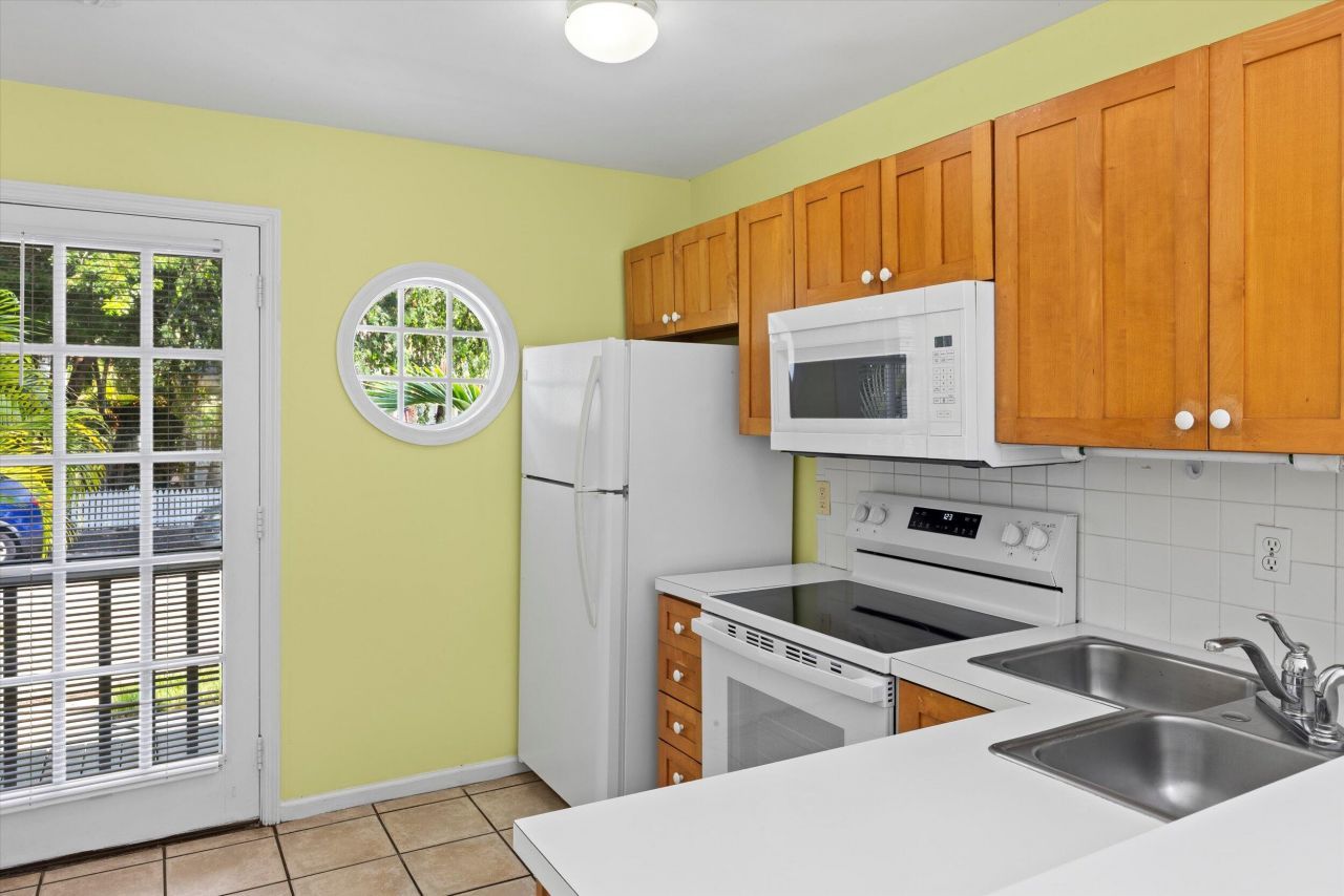 138 Golf Club Drive, Key West, FL 33040 Photo