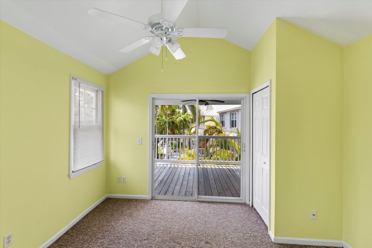 138 Golf Club Drive, Key West, FL 33040 Photo