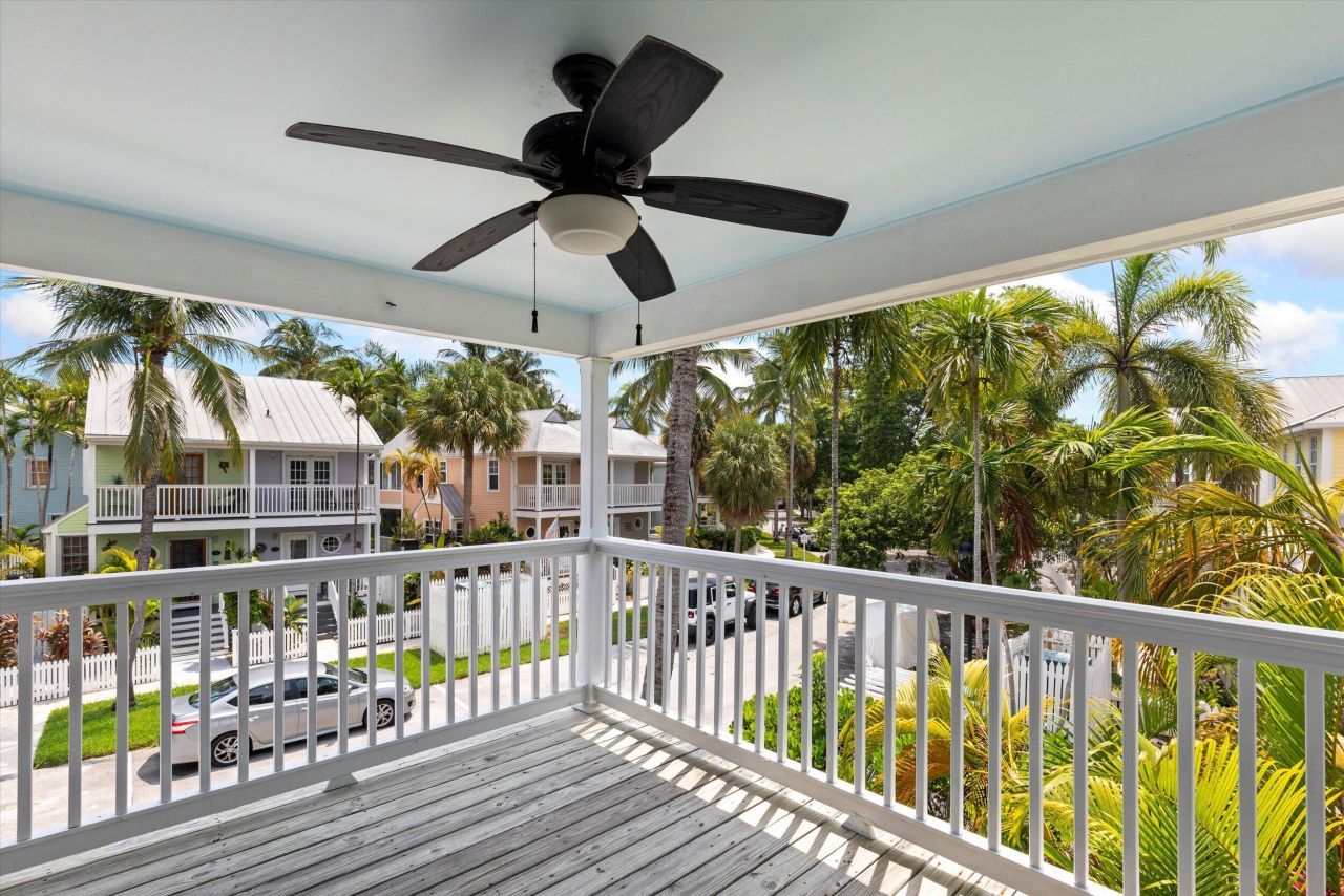 138 Golf Club Drive, Key West, FL 33040 Photo