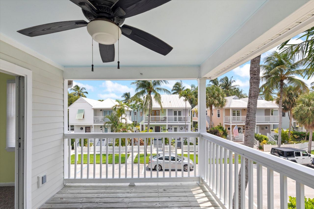 138 Golf Club Drive, Key West, FL 33040 Photo