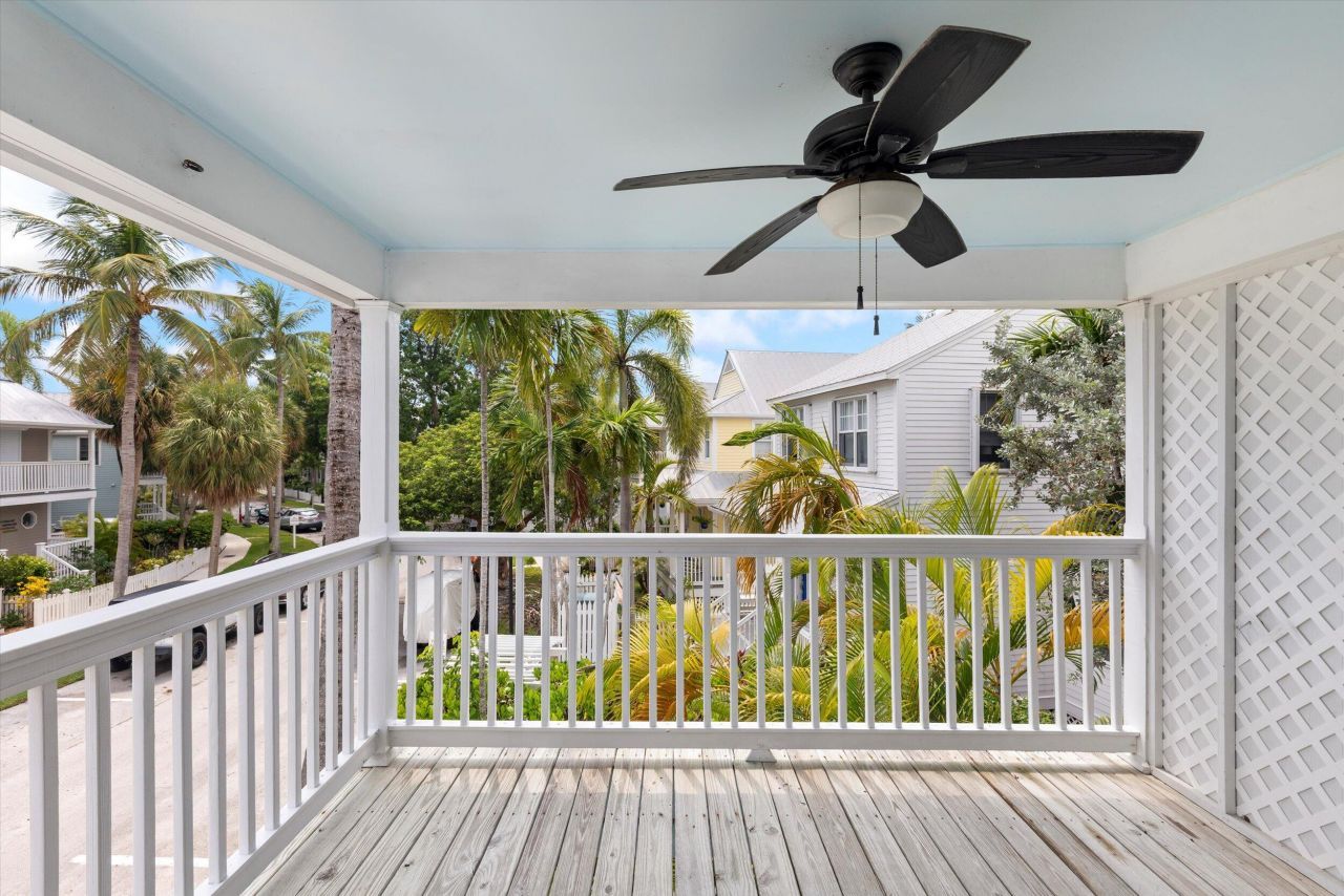 138 Golf Club Drive, Key West, FL 33040 Photo