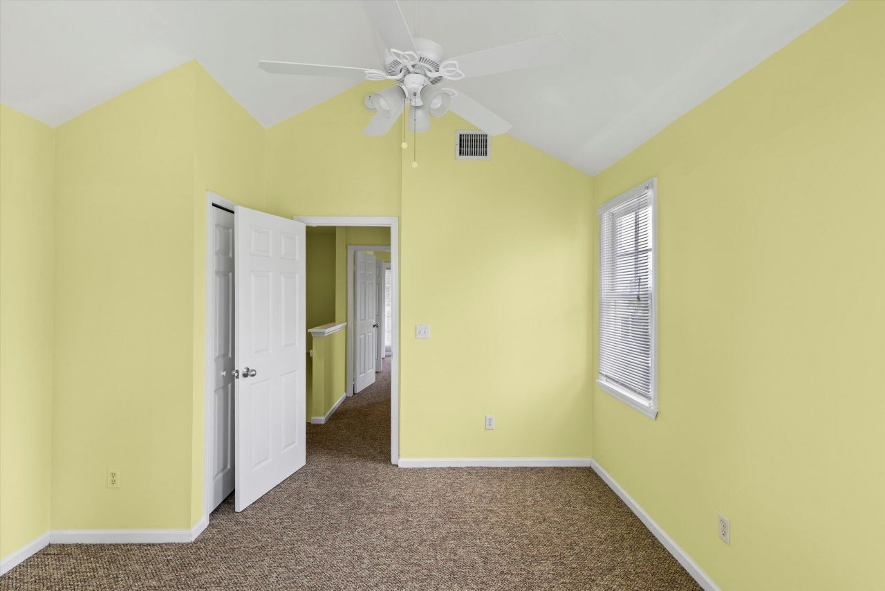 138 Golf Club Drive, Key West, FL 33040 Photo