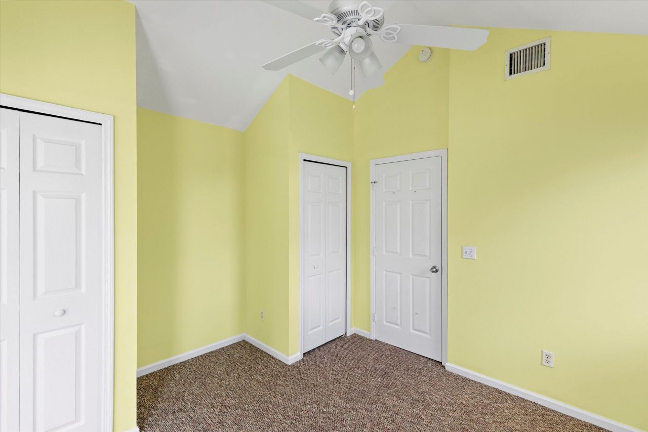 138 Golf Club Drive, Key West, FL 33040 Photo